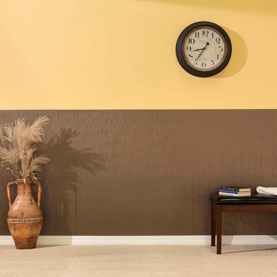 acp-s81-product-shot-1599 acp-s81-product-shot-1599