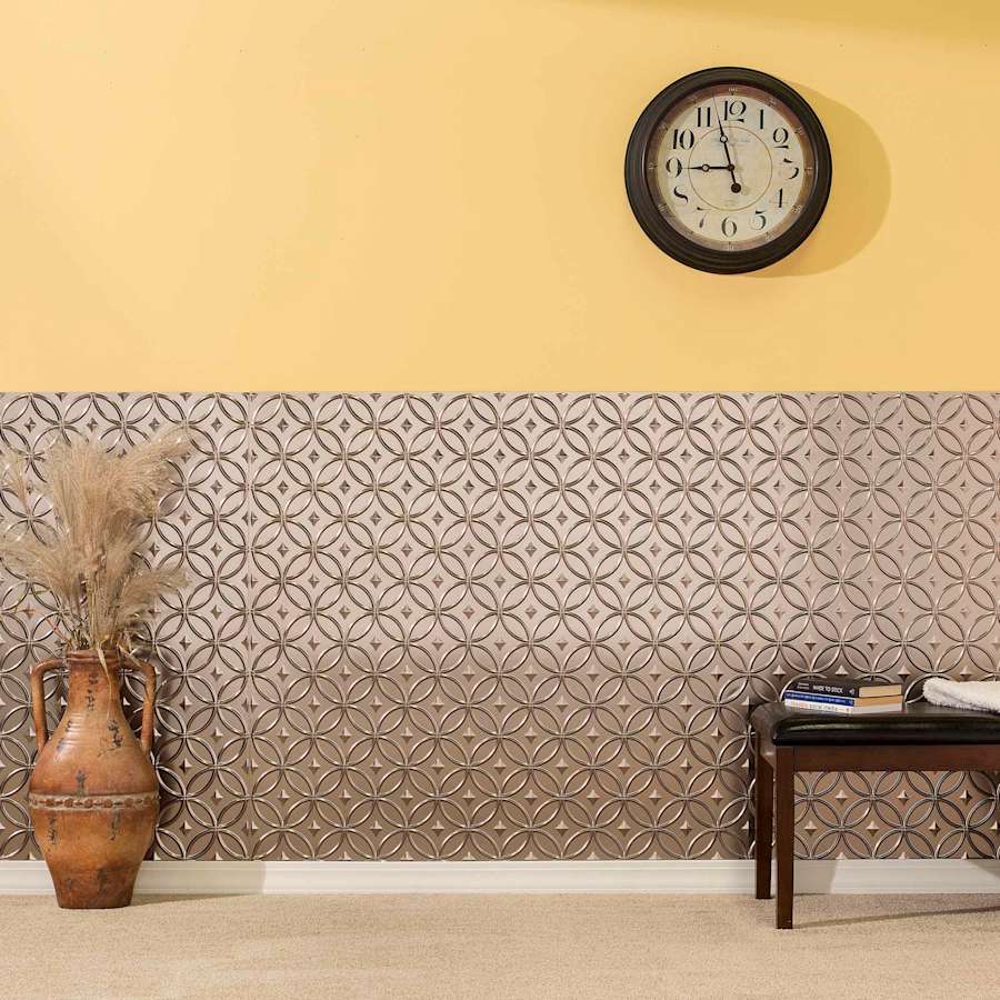 acp-s82-product-shot-1603