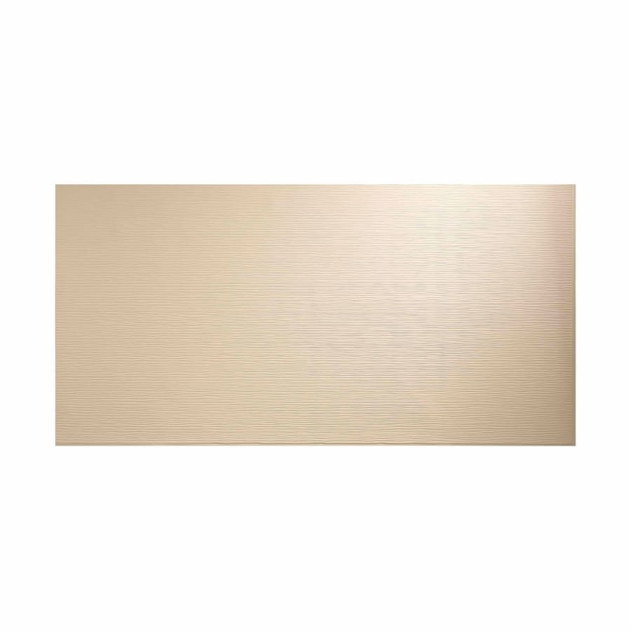 acp-s84-39-8833124 acp-s84-39-8833124