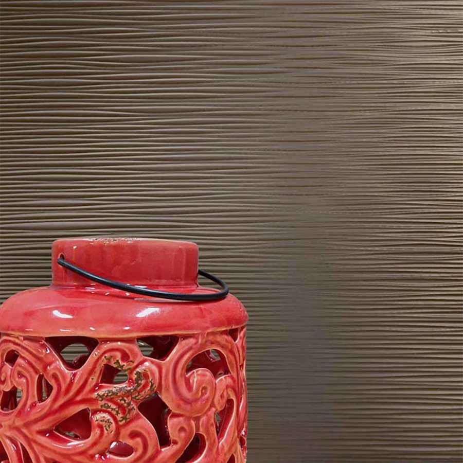 acp-s84-product-shot-1605