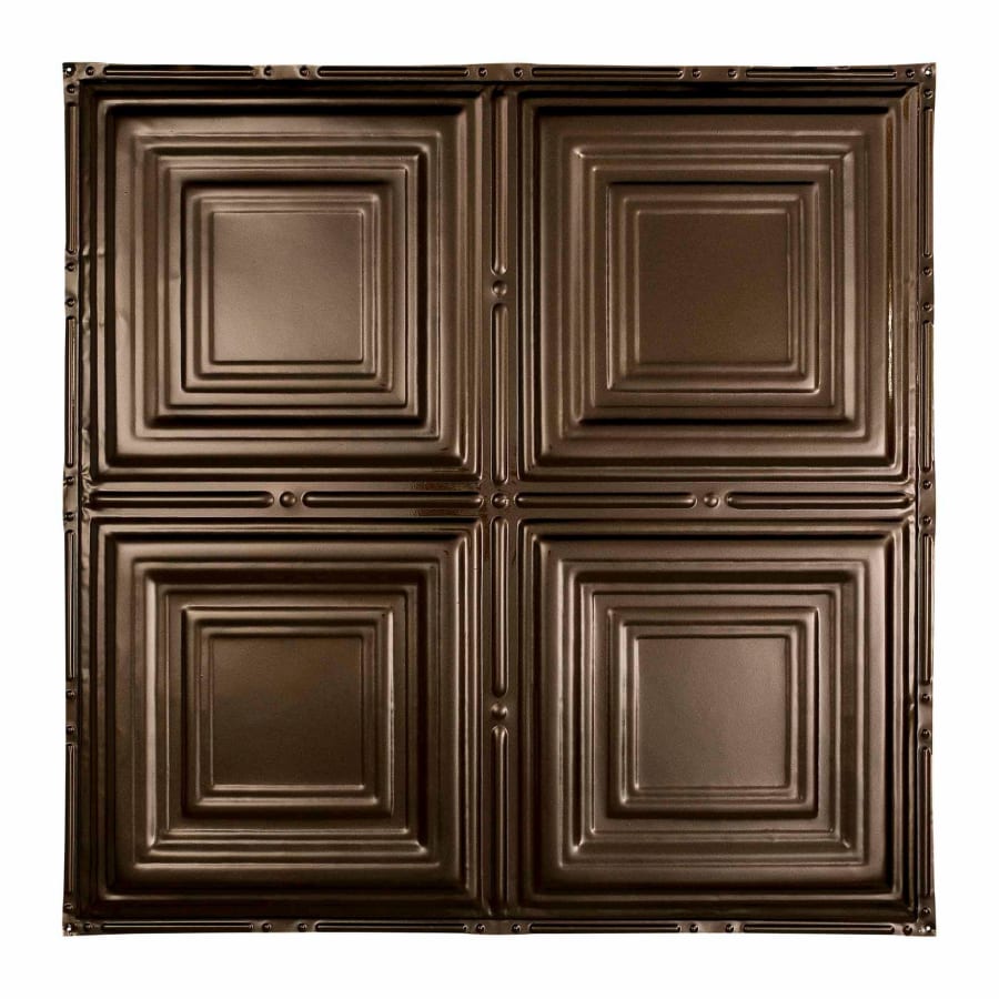 acp-t00-06-5857660 acp-t00-06-5857660