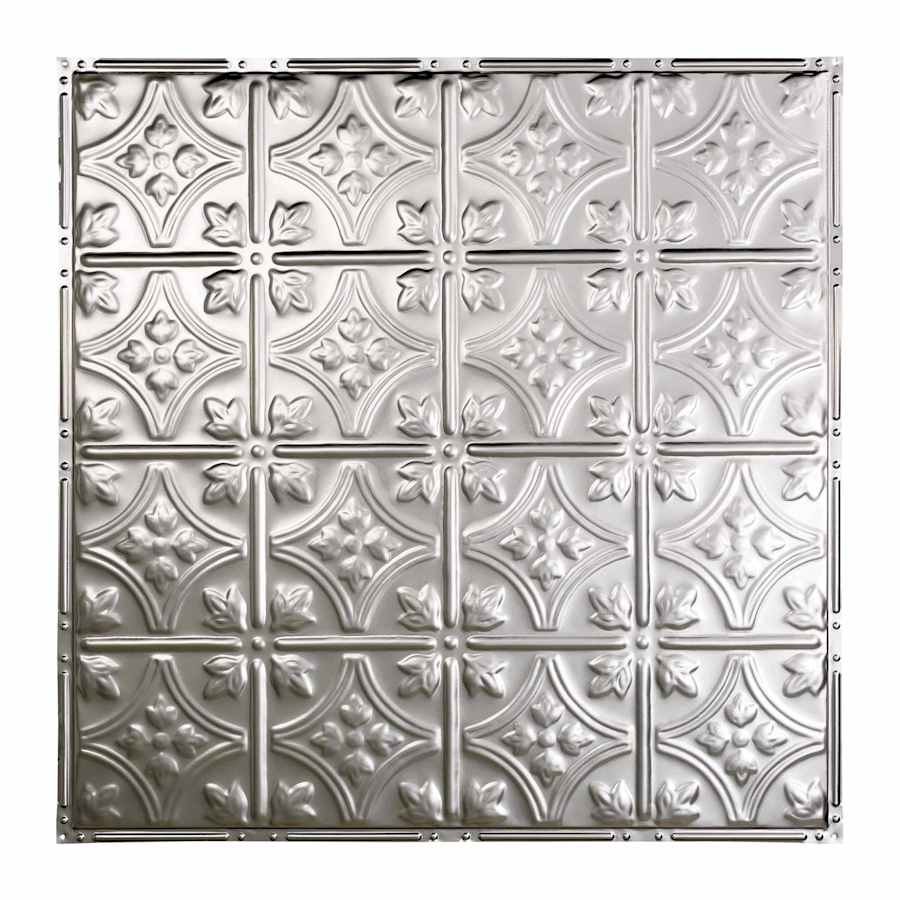 acp-t02-03-5857660