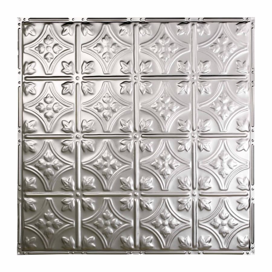 acp-t02-03-5857660 acp-t02-03-5857660