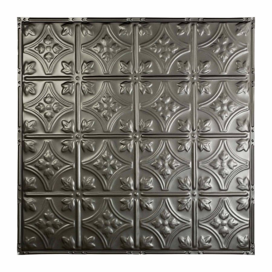 acp-t02-07-5857660 acp-t02-07-5857660