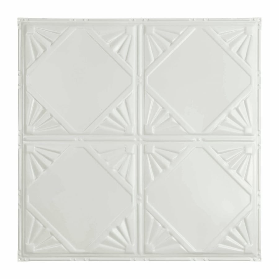 acp-t06-01-5857660 acp-t06-01-5857660