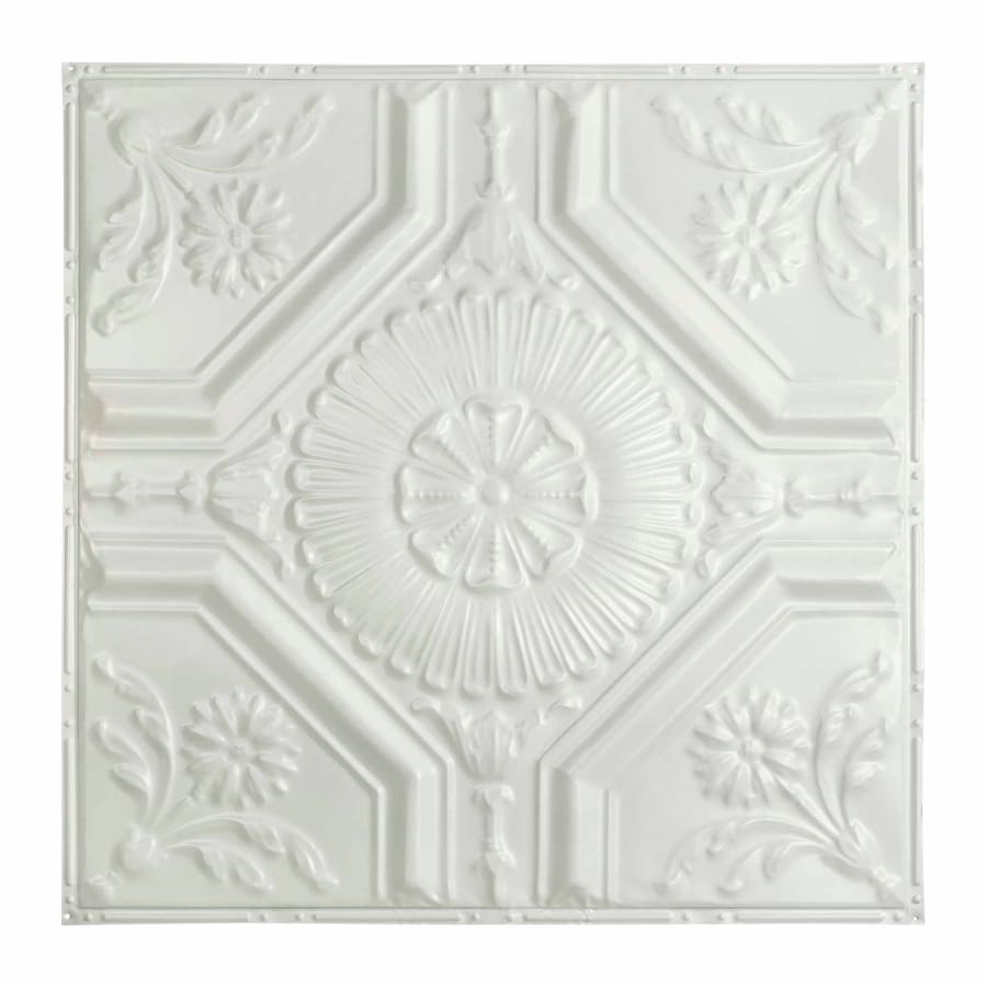 acp-t08-00-5857660 acp-t08-00-5857660