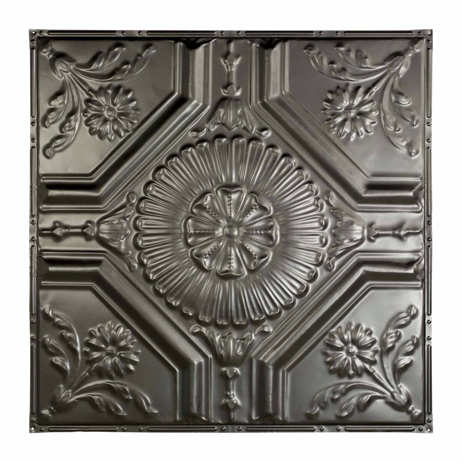 acp-t08-07-5857660 acp-t08-07-5857660