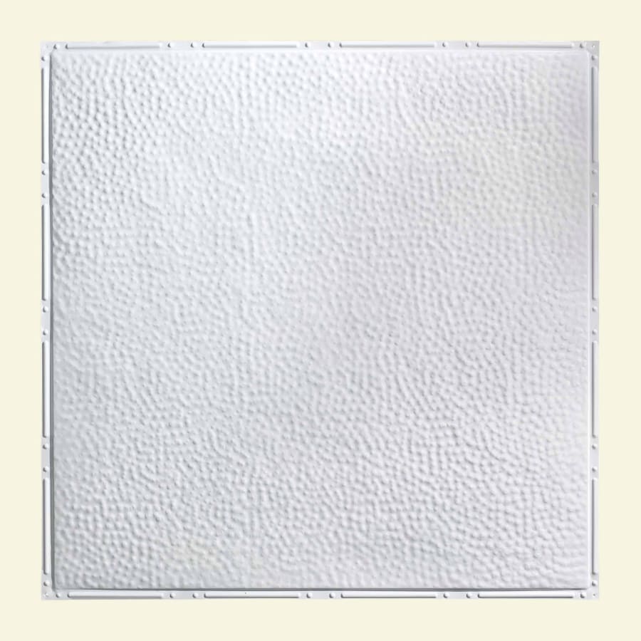 acp-t10-00-5857660 acp-t10-00-5857660