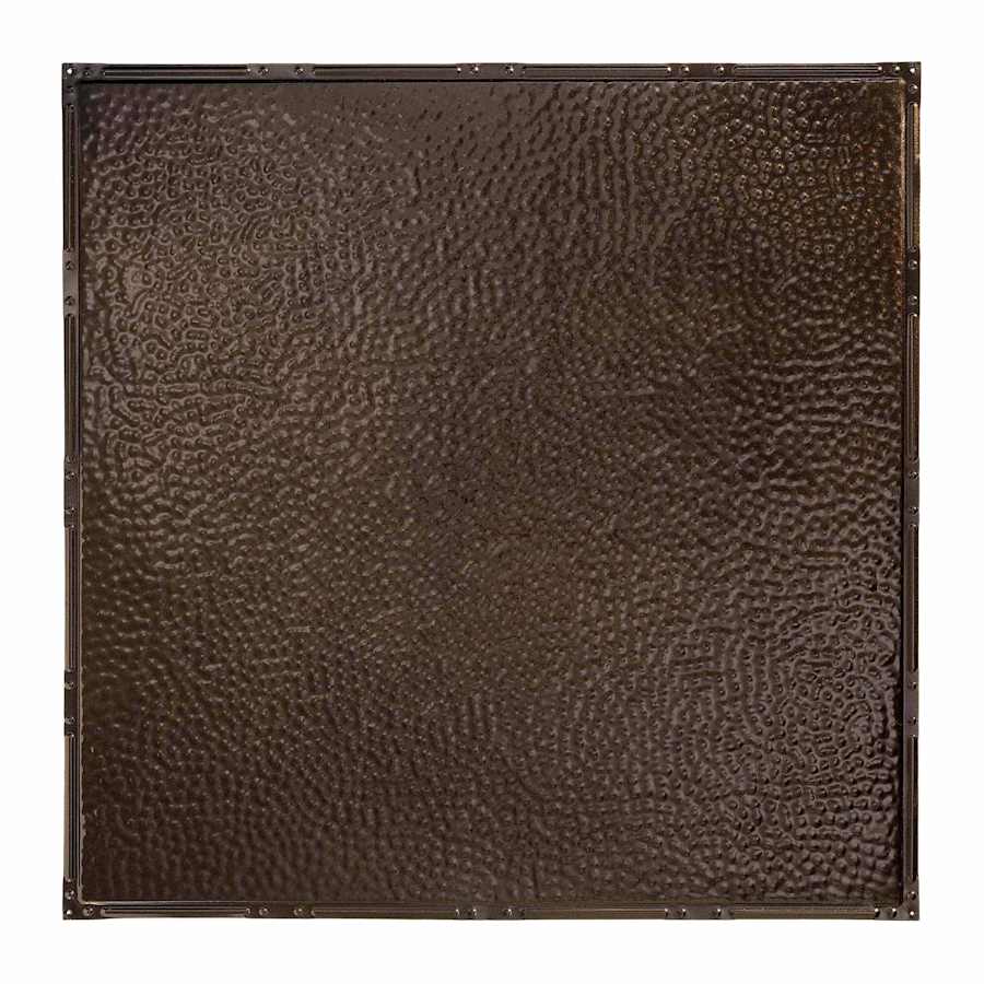acp-t10-06-5857660