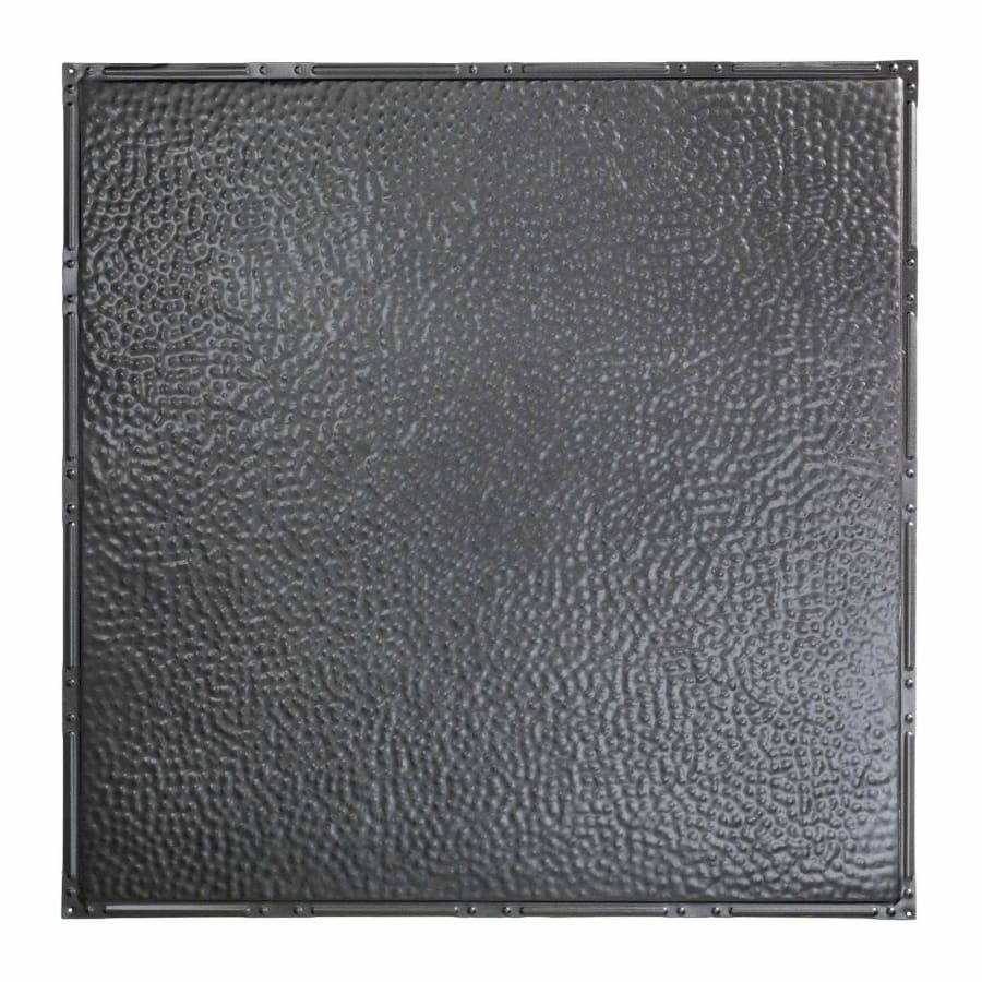 acp-t10-07-5857660 acp-t10-07-5857660