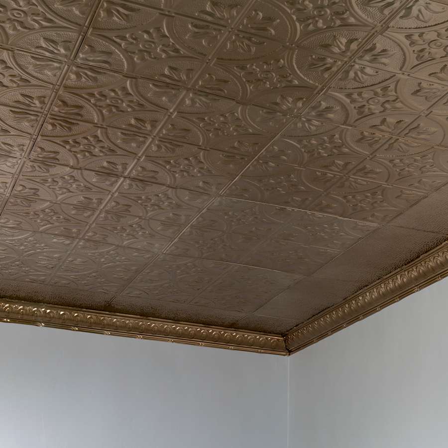 acp-t51-alternate-image-40