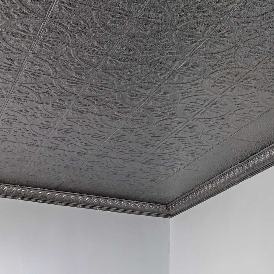 acp-t51-alternate-image-43