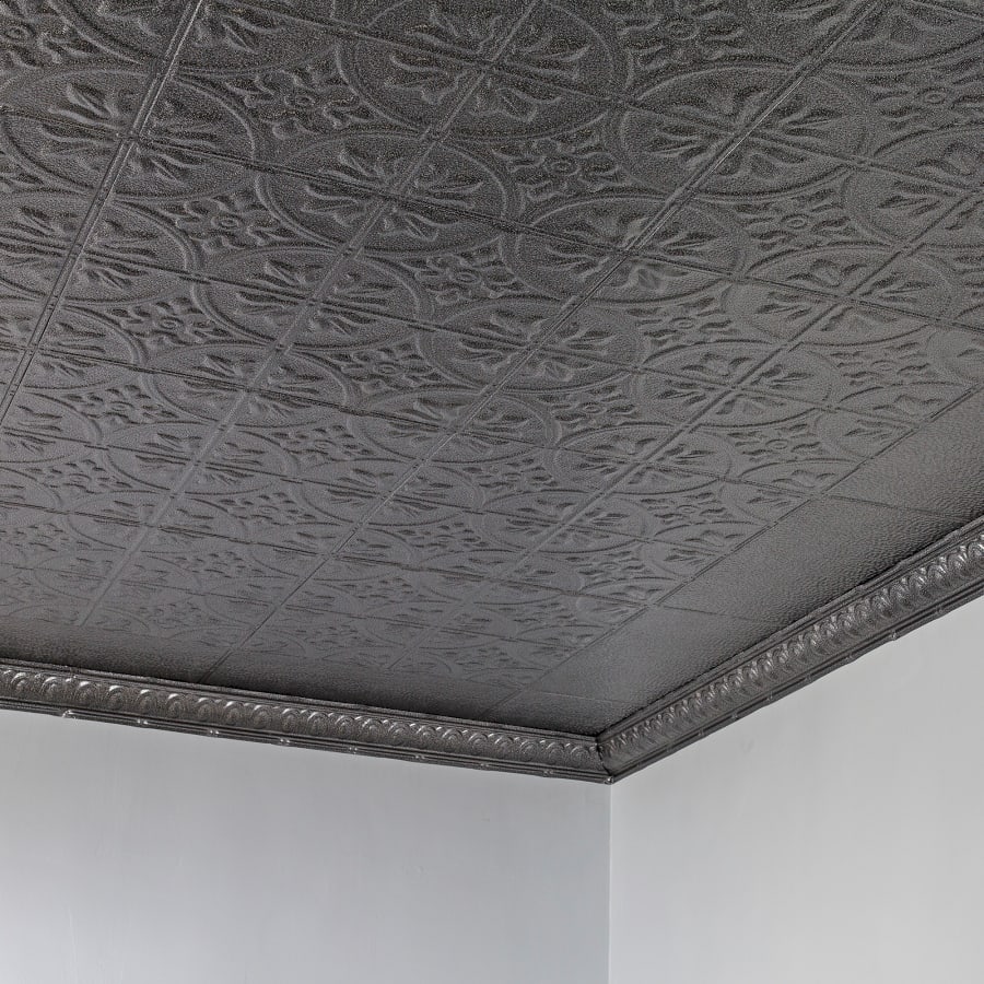 acp-t51-alternate-image-43 acp-t51-alternate-image-43