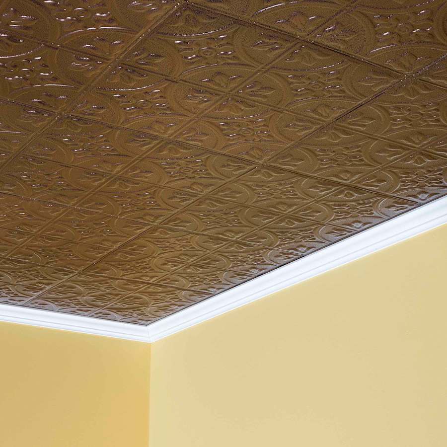 acp-t51-product-shot-1607