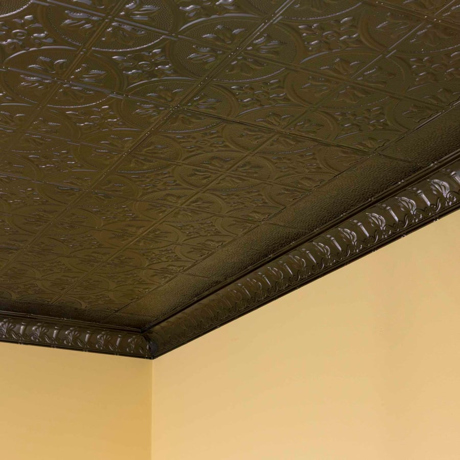 acp-t51-product-shot-1608 acp-t51-product-shot-1608