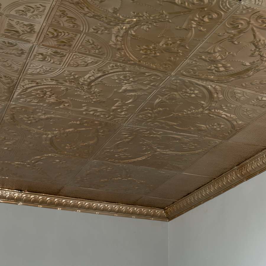 acp-t53-alternate-image-124