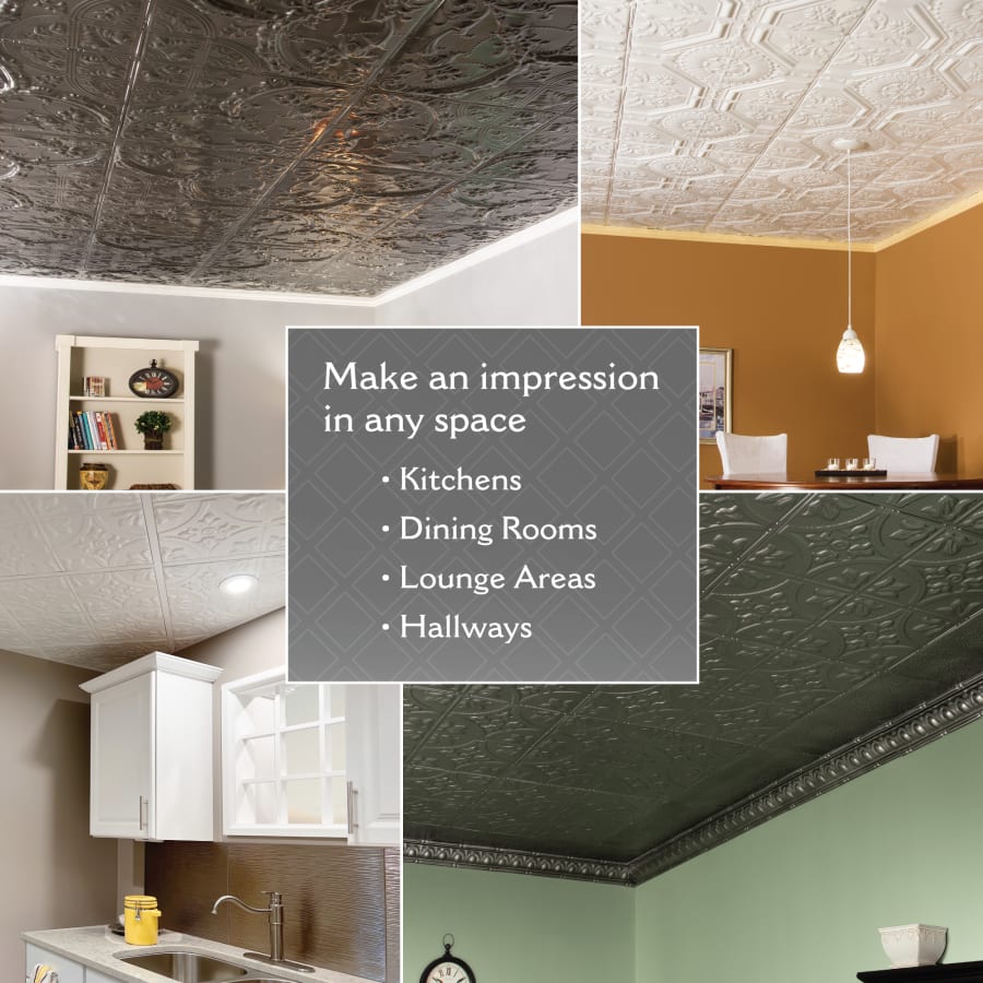 acp-t53-alternate-image-125 acp-t53-alternate-image-125