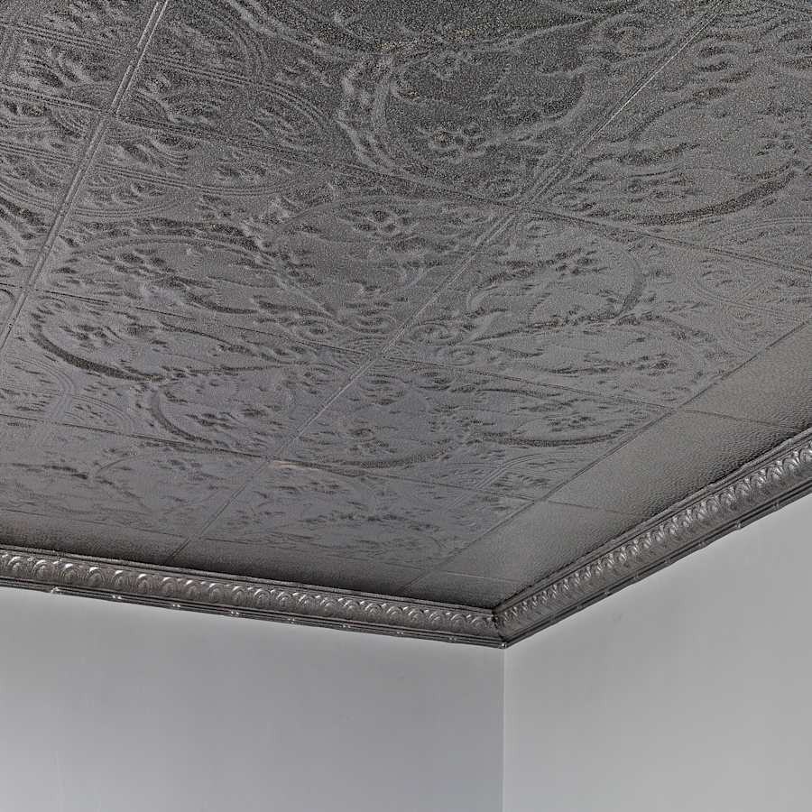 acp-t53-alternate-image-127