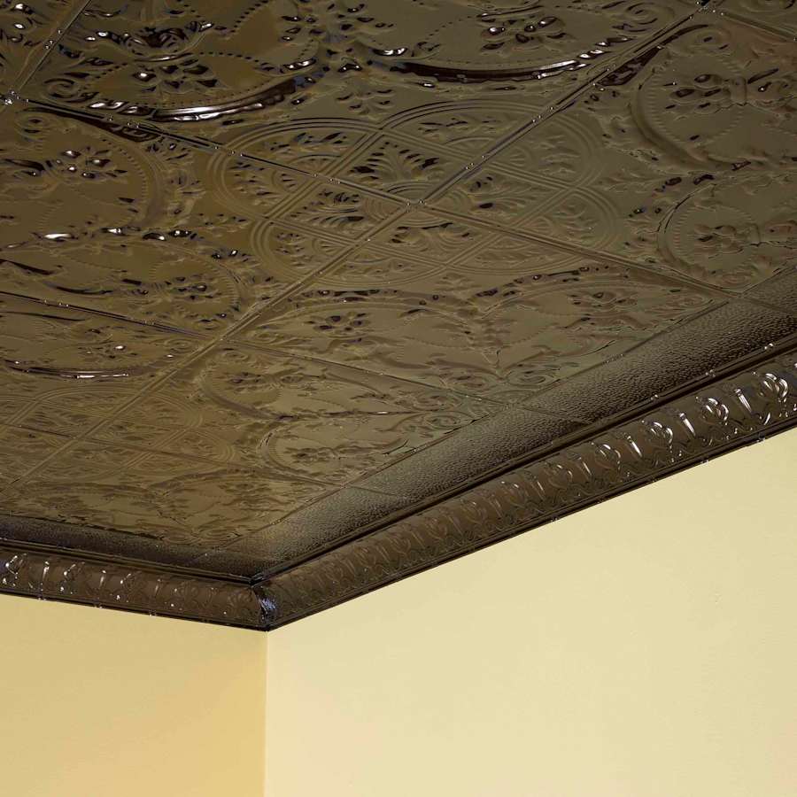 acp-t53-product-shot-1610