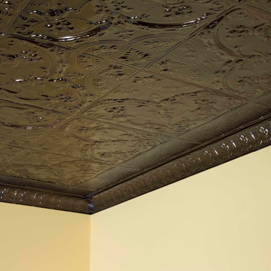 acp-t53-product-shot-1610 acp-t53-product-shot-1610