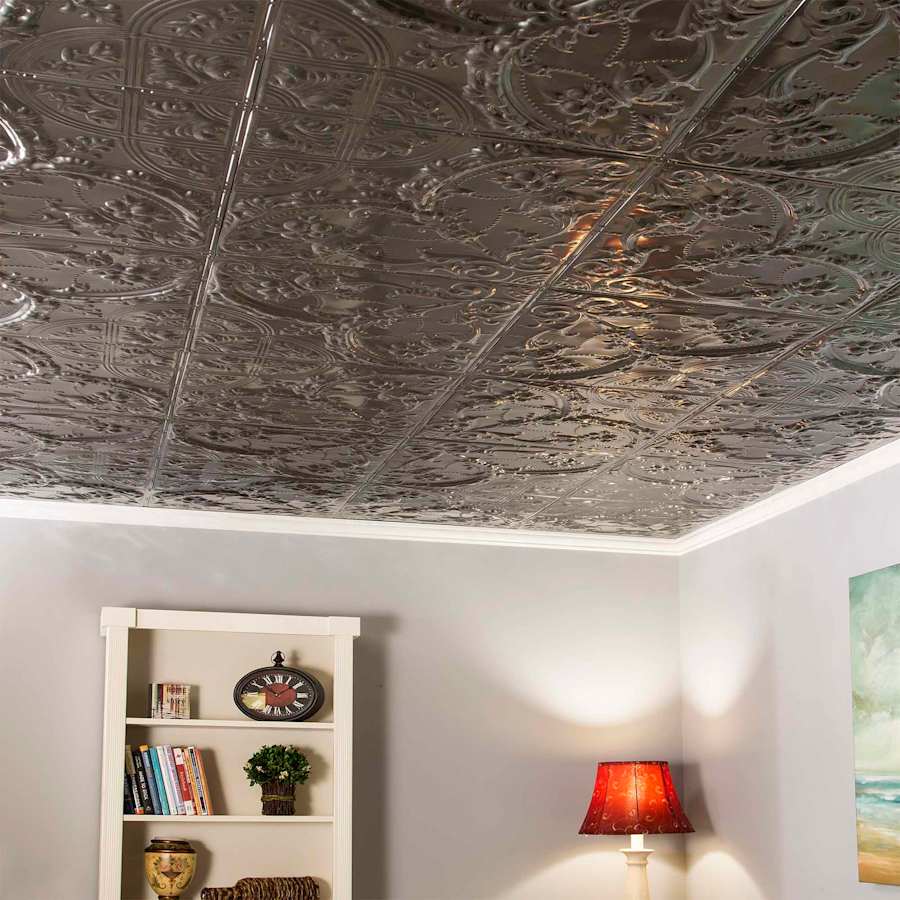 acp-t53-product-shot-1611