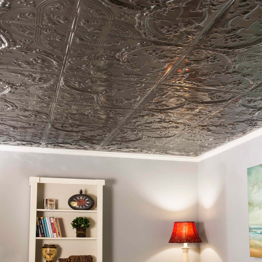 acp-t53-product-shot-1611 acp-t53-product-shot-1611