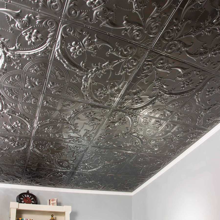 acp-t53-product-shot-1612