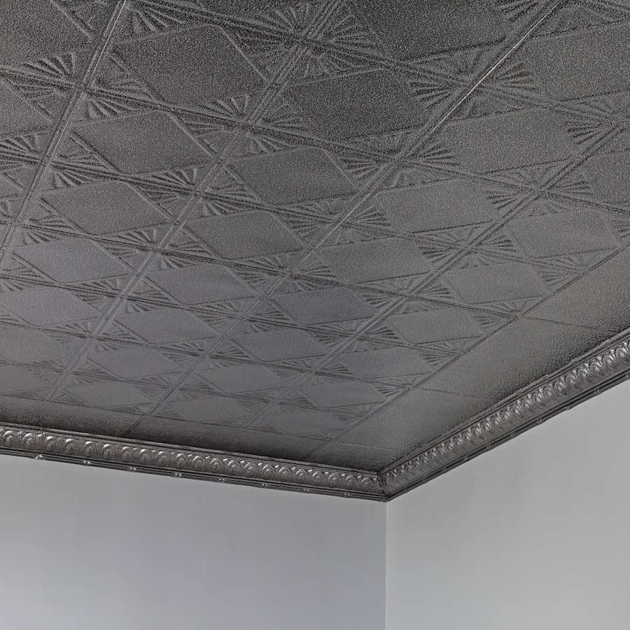 acp-t56-alternate-image-100