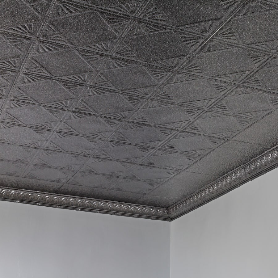 acp-t56-alternate-image-100 acp-t56-alternate-image-100