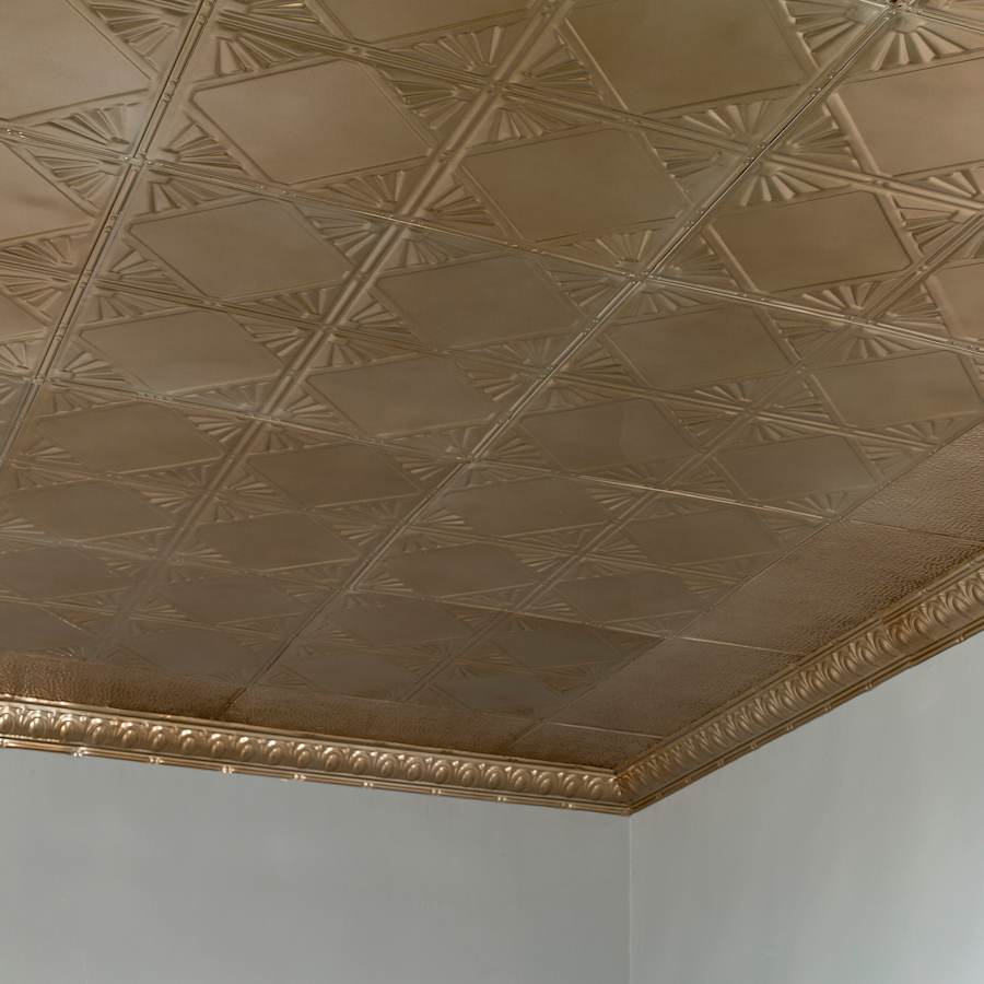 acp-t56-alternate-image-97