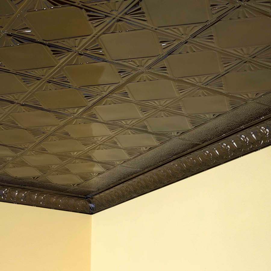 acp-t56-product-shot-1616