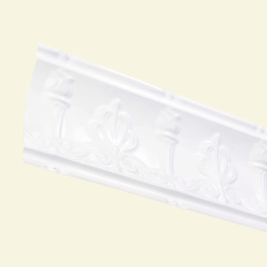 acp-t94-01-5857660 acp-t94-01-5857660