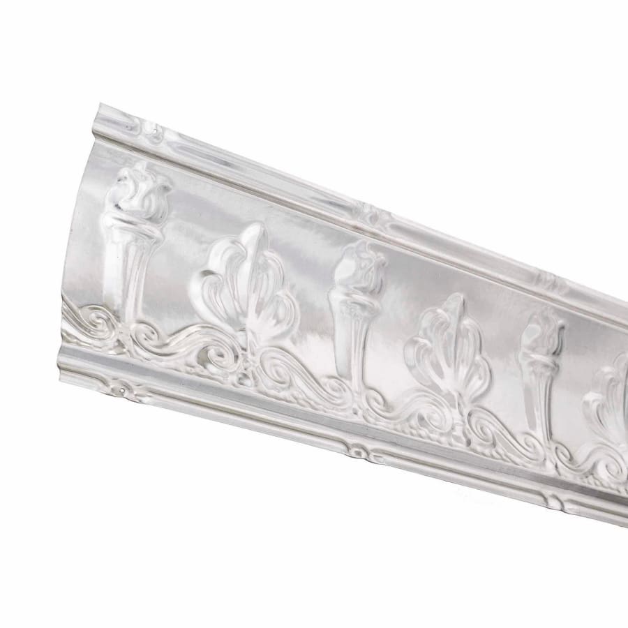 acp-t94-04-5857660 acp-t94-04-5857660