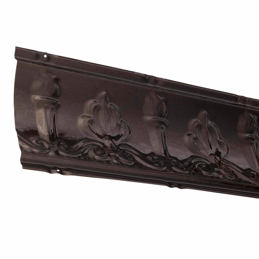 acp-t94-06-5857660 acp-t94-06-5857660