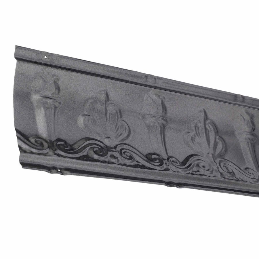 acp-t94-07-5857660 acp-t94-07-5857660