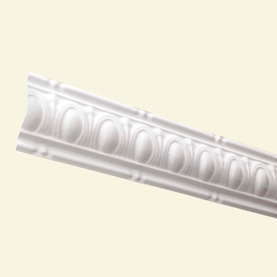 acp-t95-01-5857660 acp-t95-01-5857660