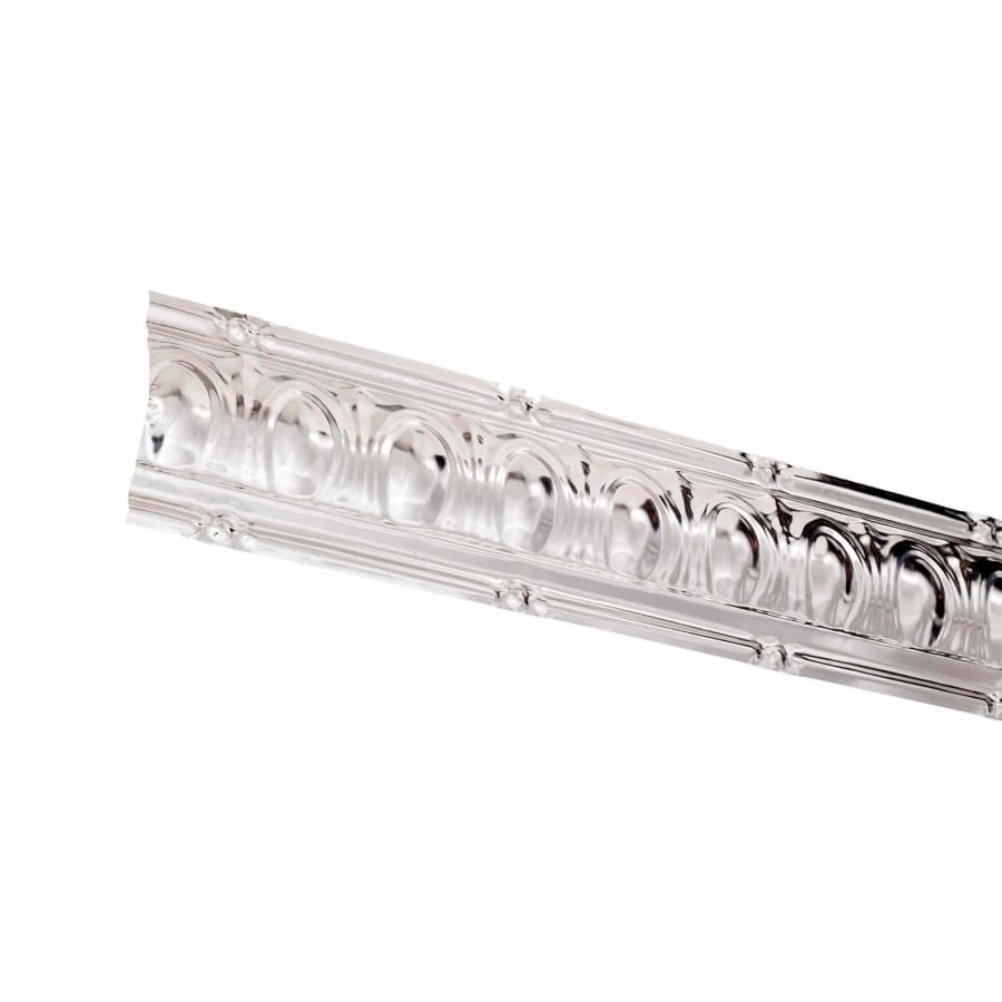 acp-t95-04-5857660 acp-t95-04-5857660