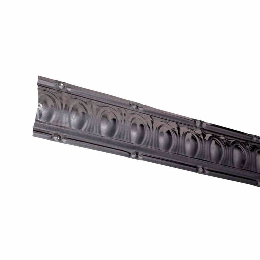 acp-t95-07-5857660 acp-t95-07-5857660