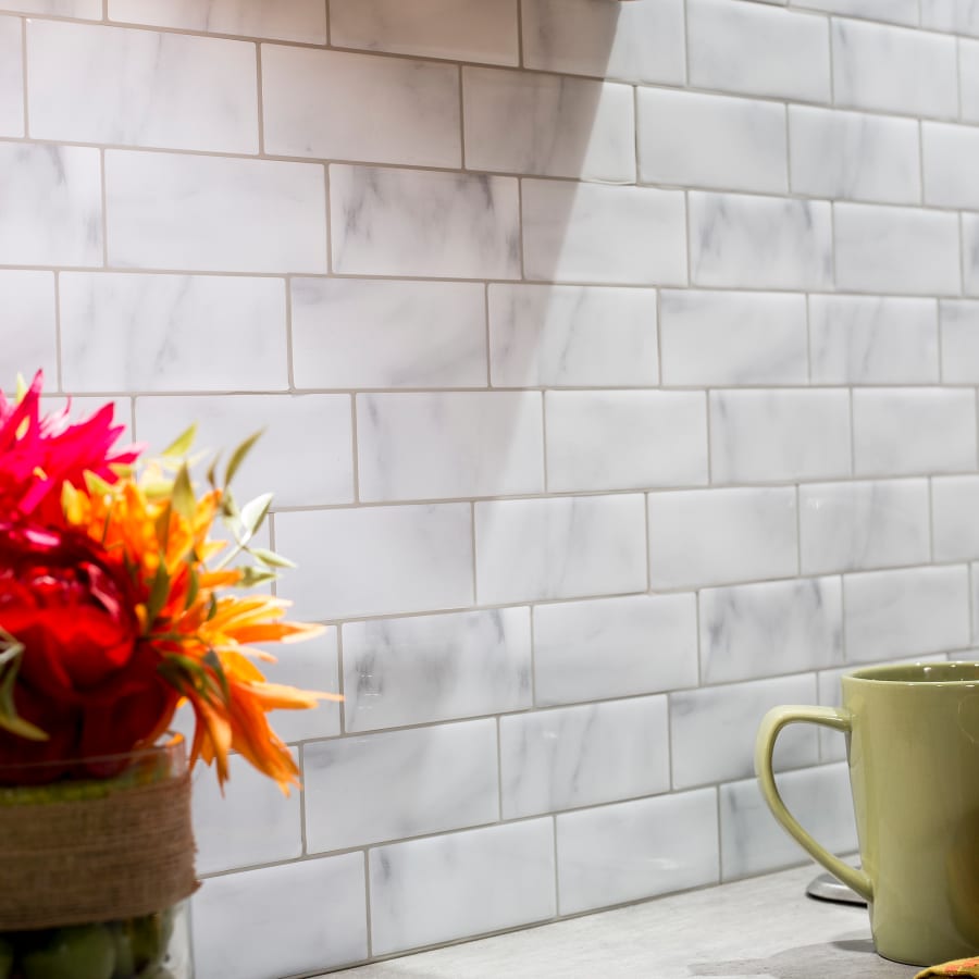 acp-v50-detail-12 acp-v50-detail-12