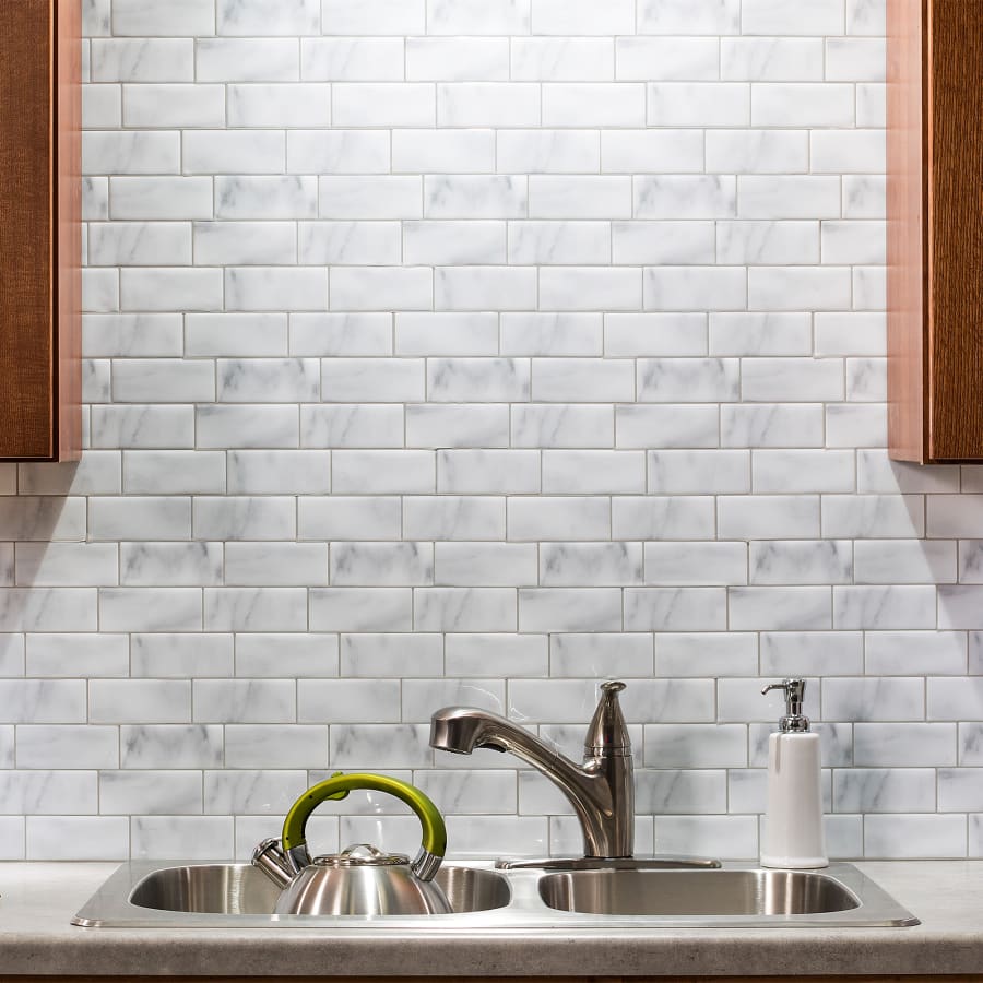 acp-v50-lifestyle-11 acp-v50-lifestyle-11