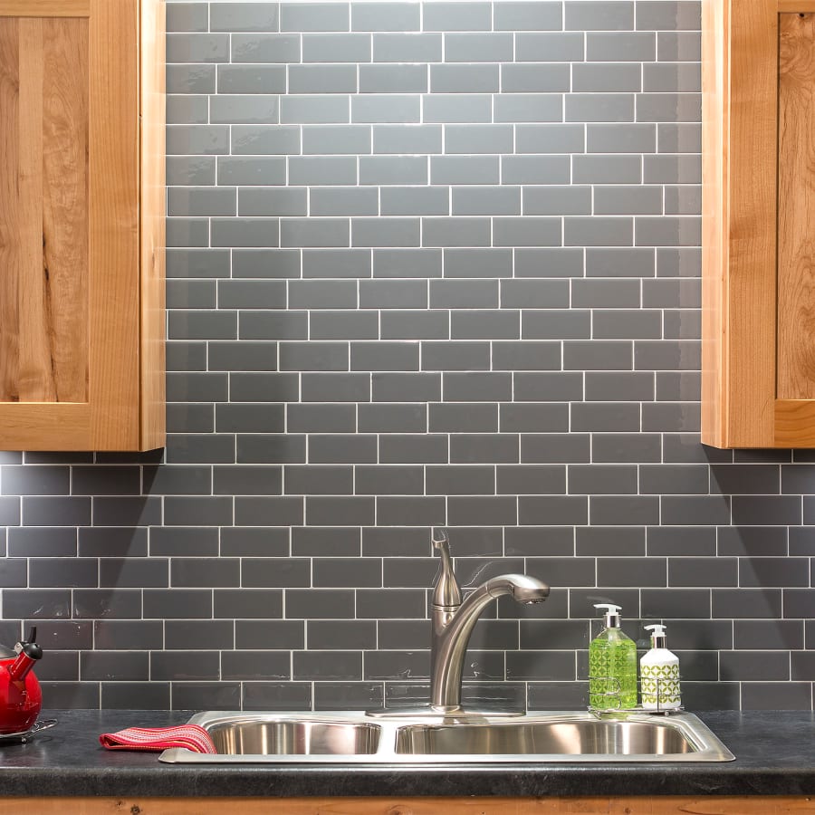 acp-v50-lifestyle-13 acp-v50-lifestyle-13