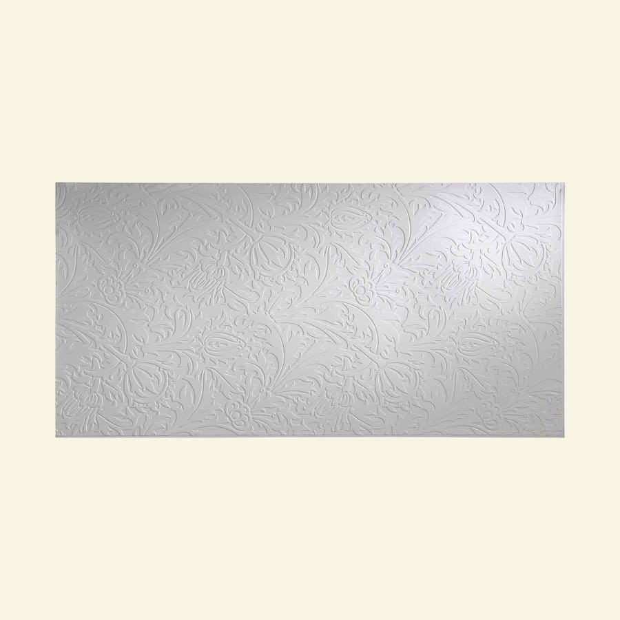 acp-x02-00-5857660 acp-x02-00-5857660