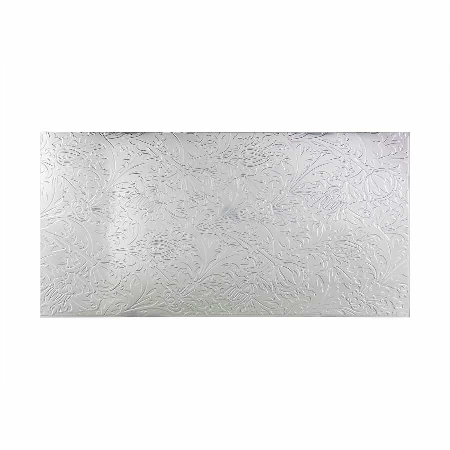 acp-x02-08-5857660