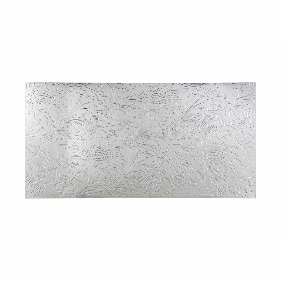 acp-x02-08-5857660 acp-x02-08-5857660