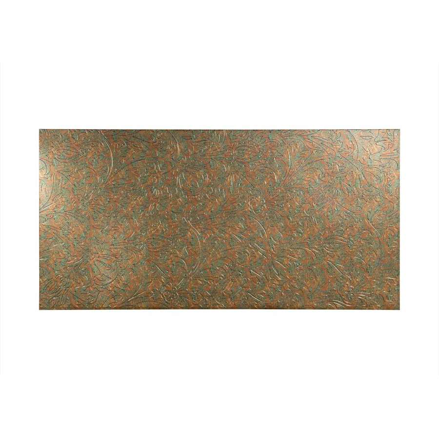 acp-x02-11-5857660