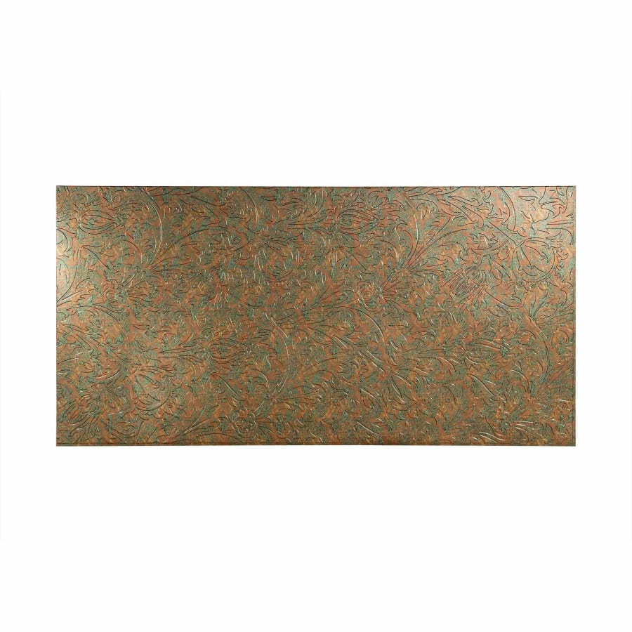 acp-x02-11-5857660 acp-x02-11-5857660