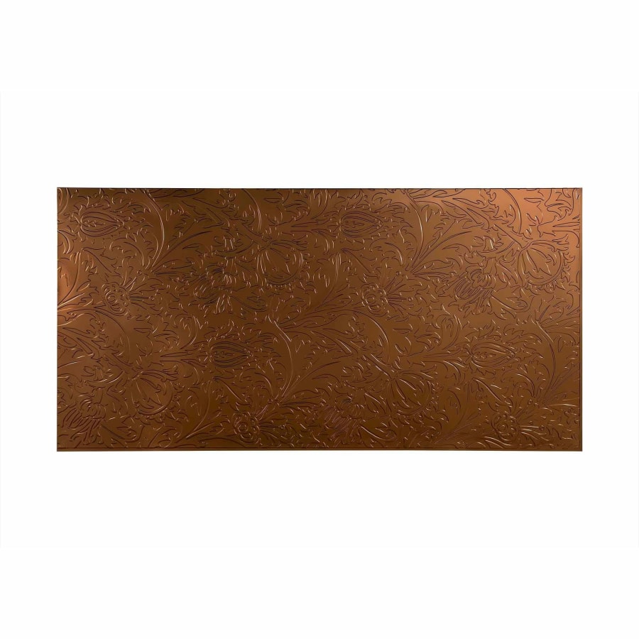 acp-x02-26-5857660 acp-x02-26-5857660