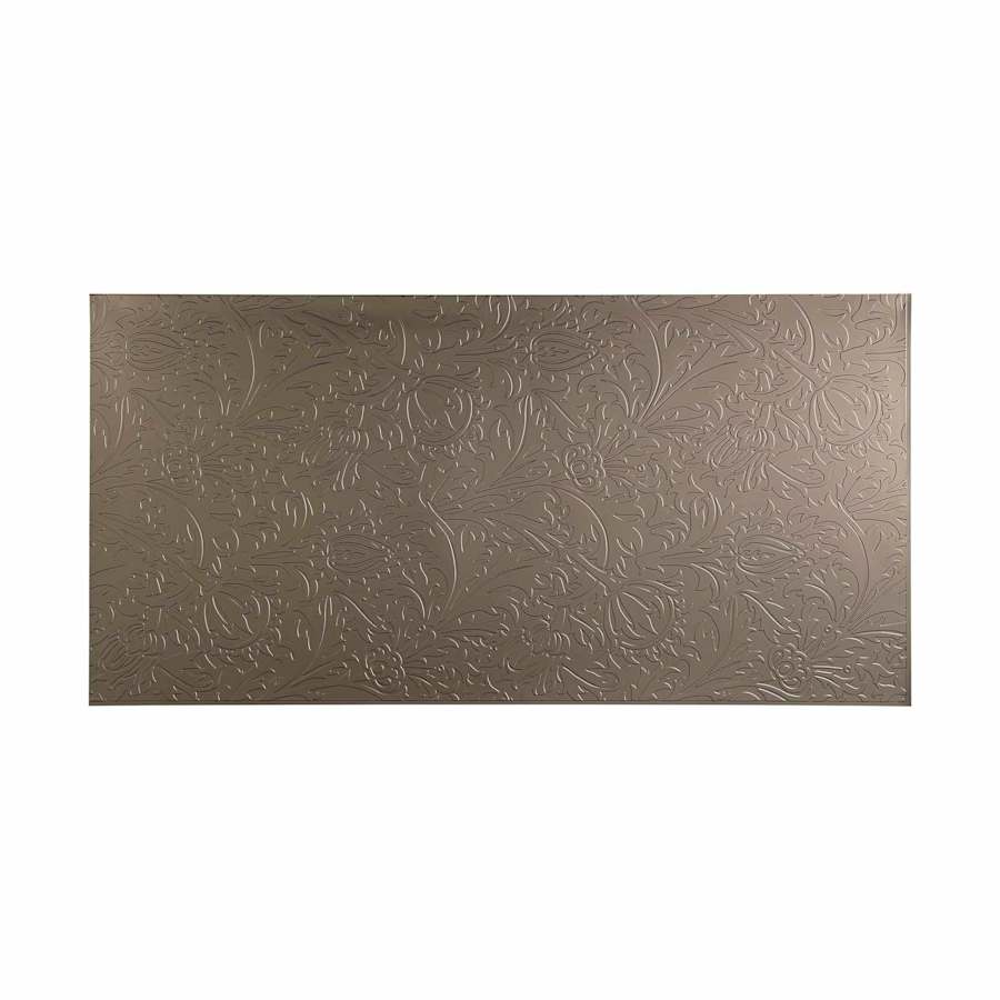 acp-x02-28-5857660