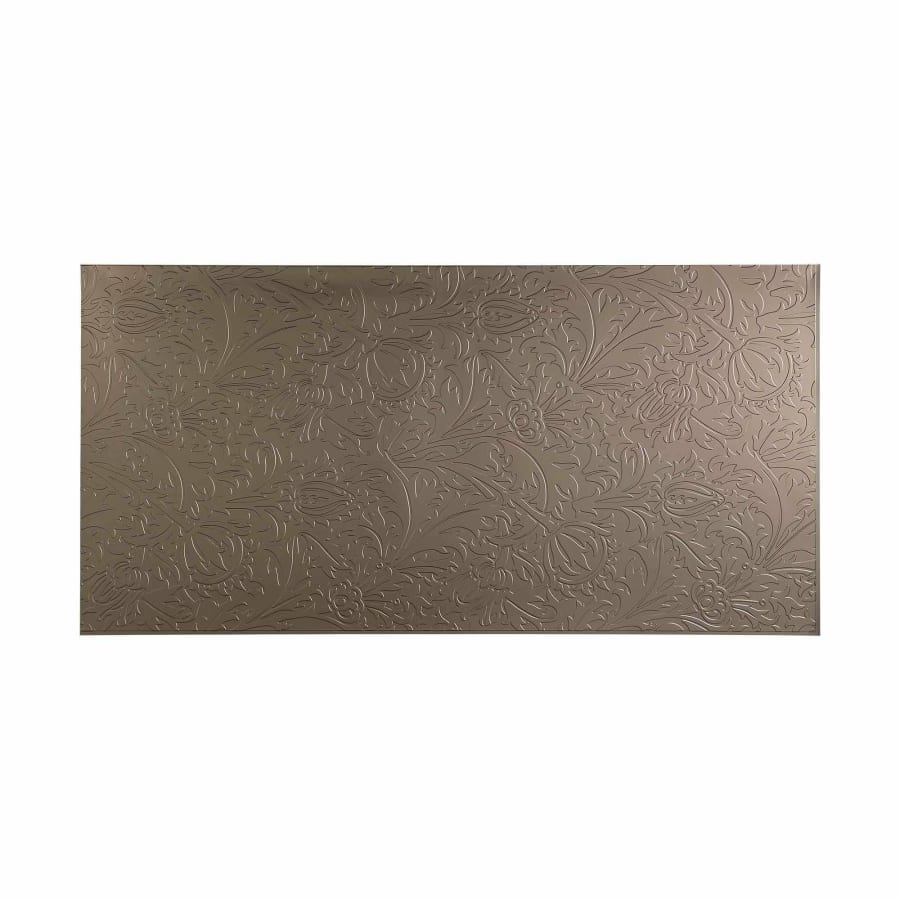 acp-x02-28-5857660 acp-x02-28-5857660