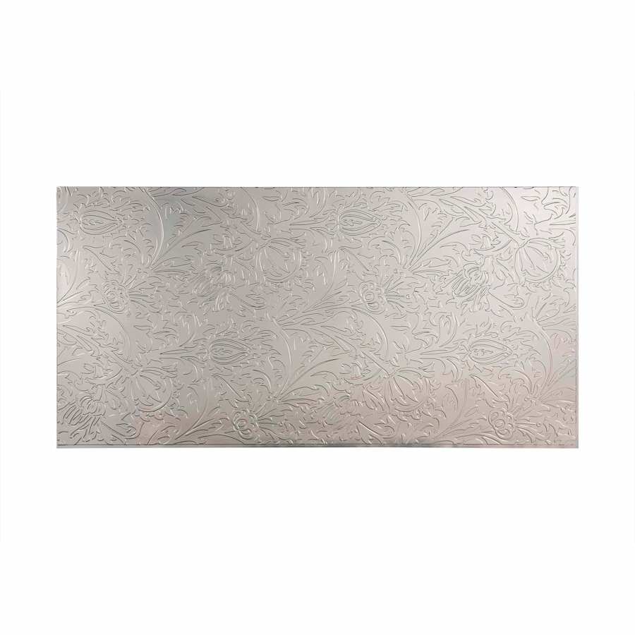 acp-x02-29-5857660
